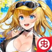 冒险与推图官方最新版下载
