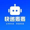 快递裹裹查询官方版下载