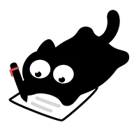 懒猫清单app下载