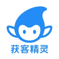 获客精灵app下载