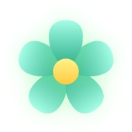 MarkNow官方下载