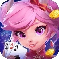 一喜棋牌1.8.1正式版下载