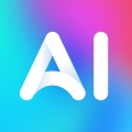 360AI办公软件官方免费版下载