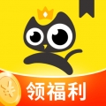 飞猫免费小说app下载