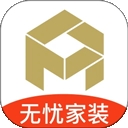 金螳螂家官方版下载