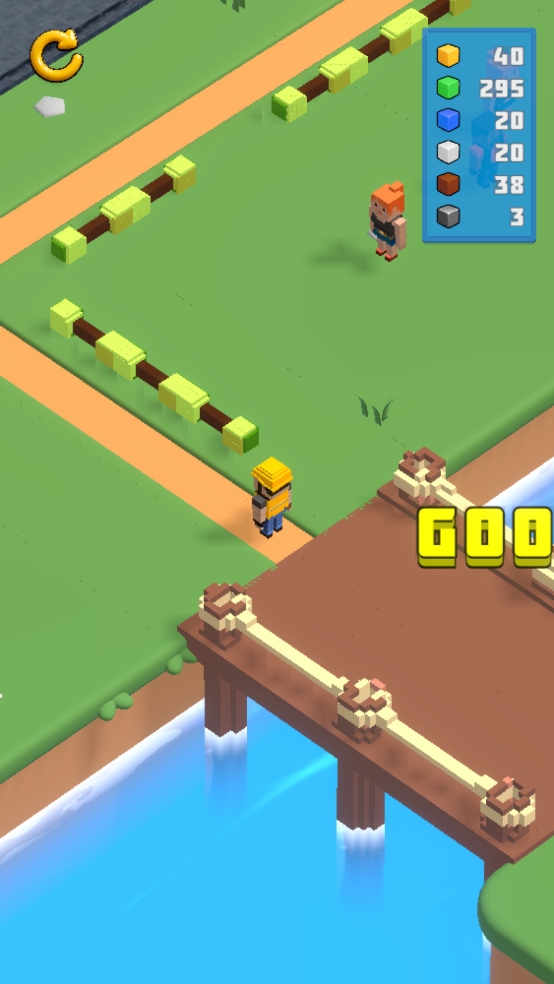 疯狂建造者app下载手机版