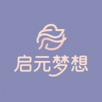 启元梦想app官方下载
