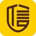 启信宝企业信用查询app下载手机版