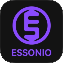 Essonio耳机app下载
