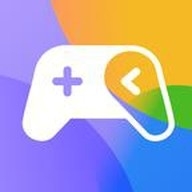 抖音小游戏app免广告最新版下载