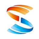 s365国网公司健步走app下载