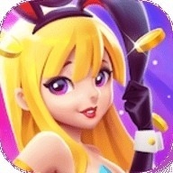 时光棋牌6.1版下载