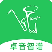 卓音智谱app官方版下载