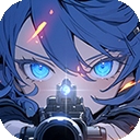 NEO BEASTS官方版下载