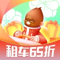 悟空租车app下载安装