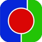 方圆优学app官方正版下载