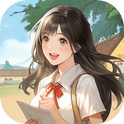 怀旧时光下载手机版