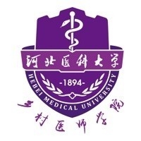 河北乡医app官方正版下载