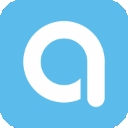 轻啦app官方版下载