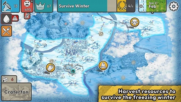 After Inc官方版下载