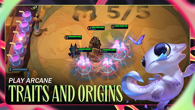 tftpbe美测服手游最新下载安装