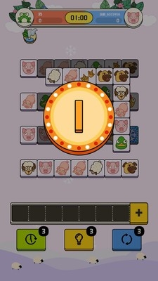 禅之消方块游戏下载