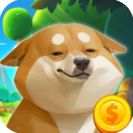 柴犬日记app官方下载