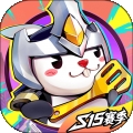 兔小铲官方版下载