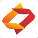 乐及app官方版下载