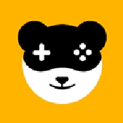 Panda Gamepad Pro中文版下载
