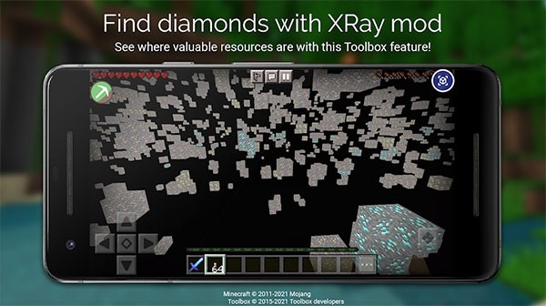 Toolbox中文版下载