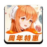 头七怪谈官方正版下载