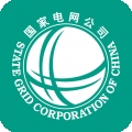 绿色国网app最新版下载