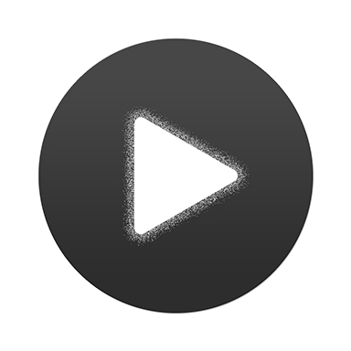 MP3剪辑器手机版下载
