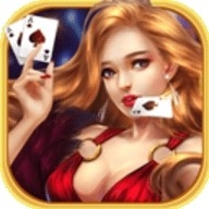 一诺棋牌yn88正版下载