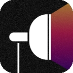 iSoftBox官方版下载