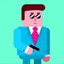 王牌特工手游官方版下载