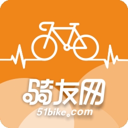 骑友网app下载