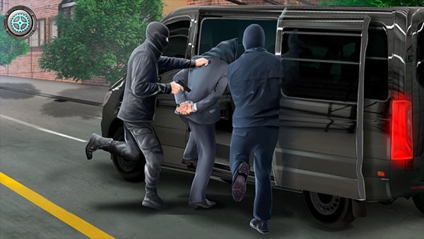 密室逃生2下载中文版