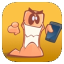 百战天虫安卓版下载