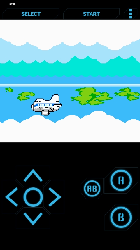 fc热血篮球中文版下载