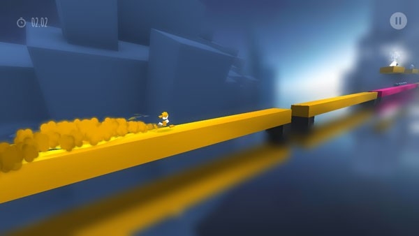 极速变色龙官方正版下载