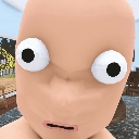 谁是你爸爸下载正版手机版