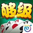 多乐够级官方版下载