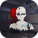 恐惧之间手机版下载