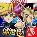 游戏王决斗链接官方版下载