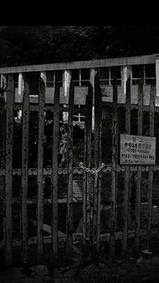 被遗弃的中学官方免费下载