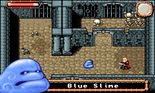 emulator shaders最新版下载