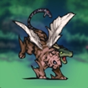 召唤者汉化版下载