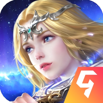 奇迹之剑官方版下载